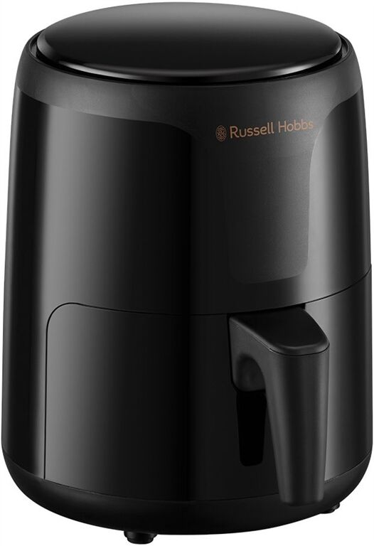 Russell Hobbs SatisFry Air (schwarz)