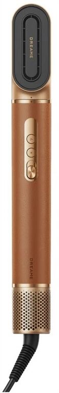 dreame Airstyle Pro (gold)