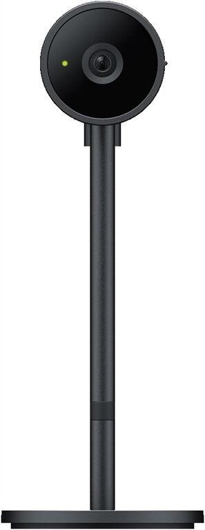 Nintendo Switch 2 Kamera (Schwarz)