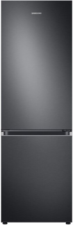 Samsung RB34C602CB1 (premium black stee)