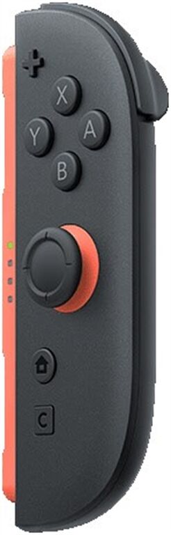 Nintendo Joy-Con 2 (R)