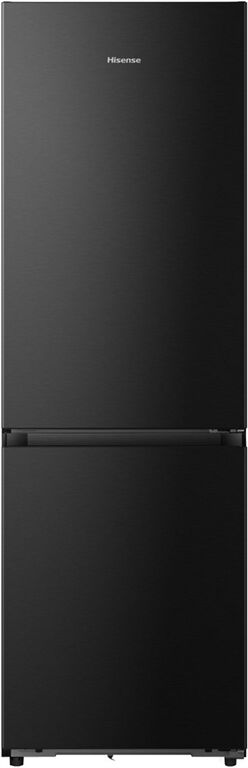 Hisense RB5K330GSFC (schwarz)