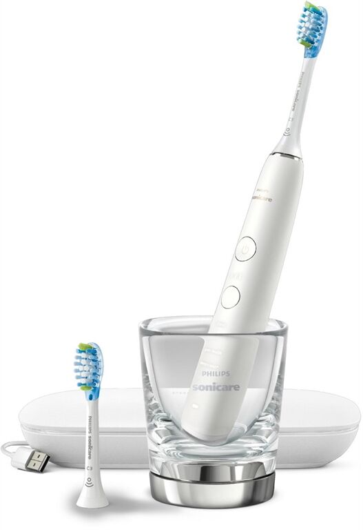 Philips HX9913/17 (White)