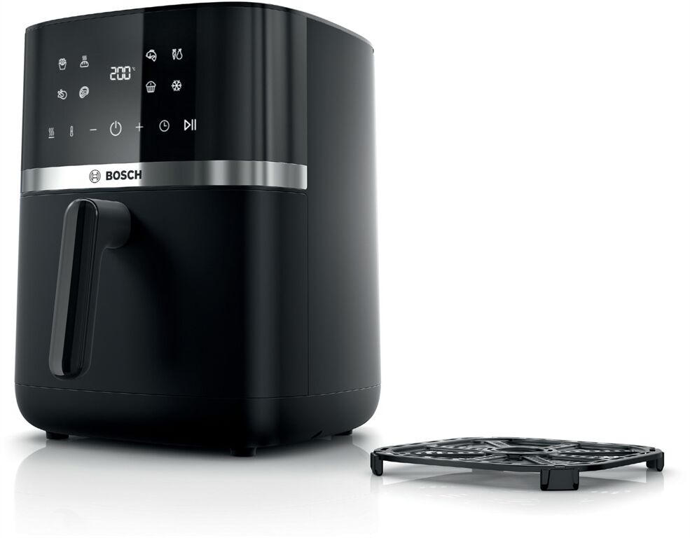 Bosch MAFS2462B (schwarz)