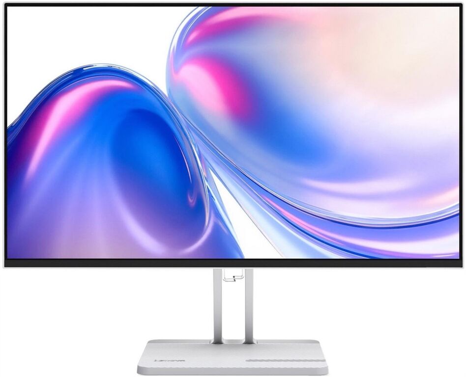 Lenovo L24-4C (cloud grey)