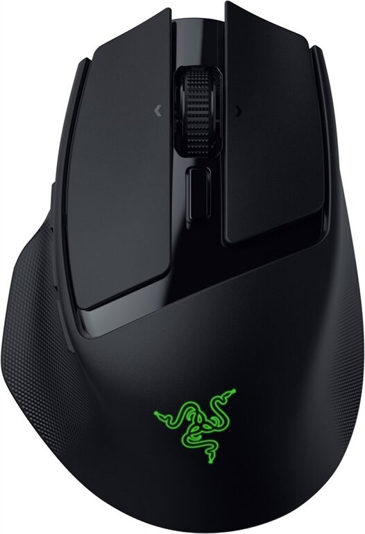 Razer Basilisk Mobile