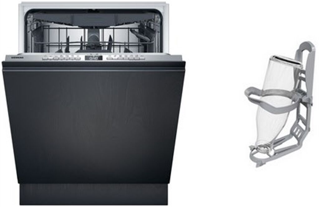 Siemens SN 63 EVEUCE Set: