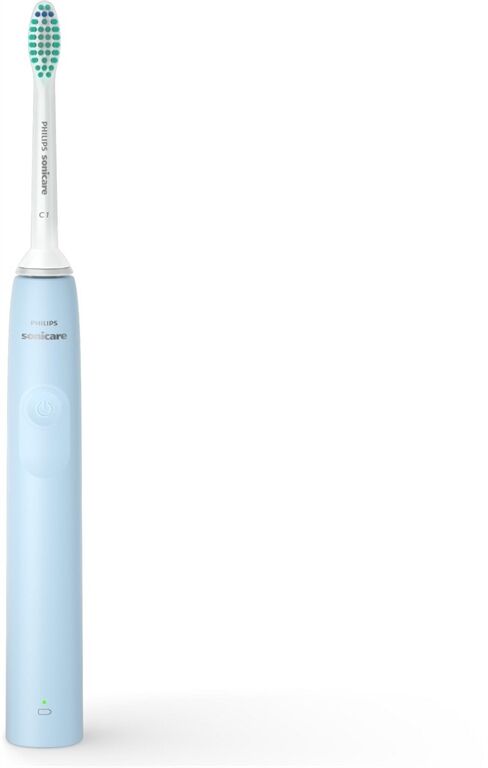 Philips HX3651/12 (blau)