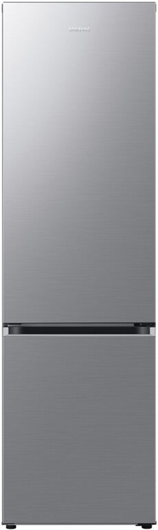 Samsung RB38T607BS9