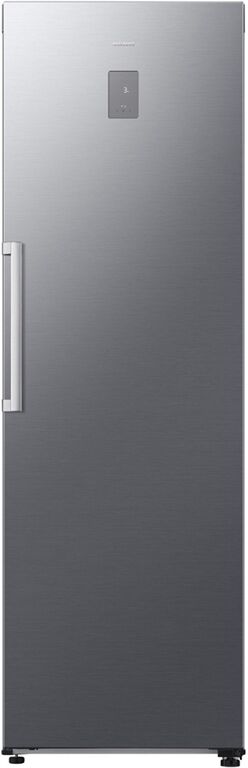 Samsung RR70H39CCT (edelstahl-Look)