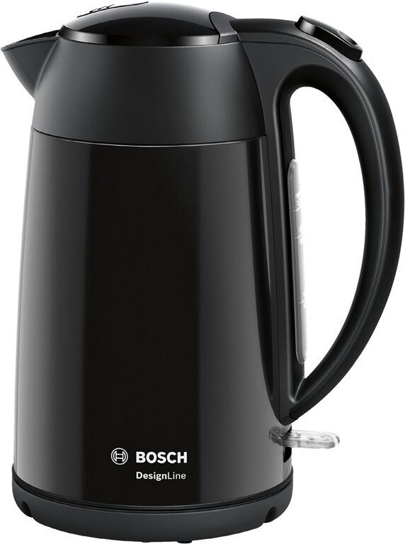 Bosch TWK3P423 (Schwarz)