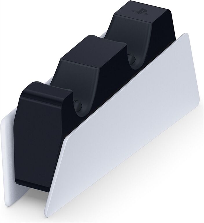 Sony DualSense-Ladestation