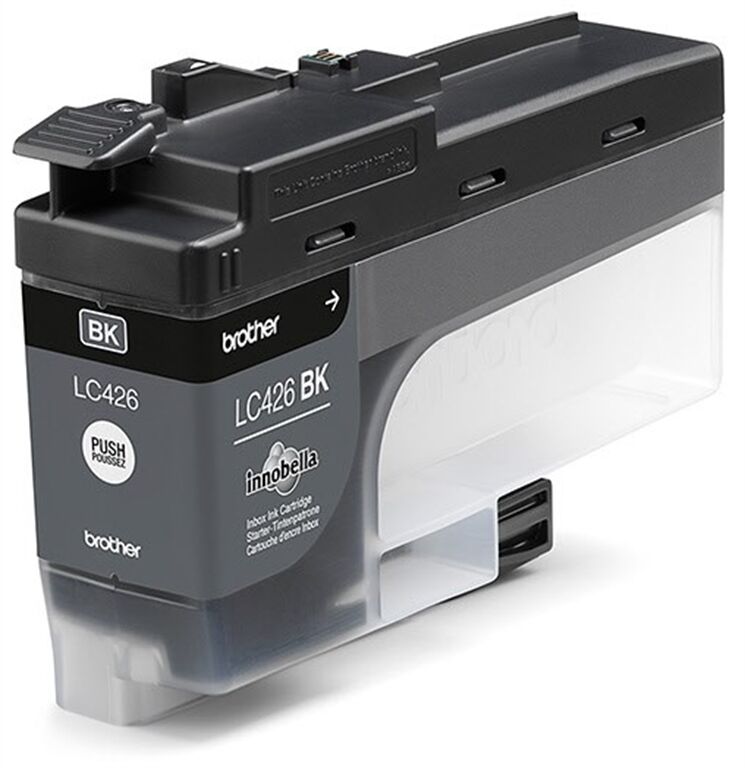 Brother LC-426BK