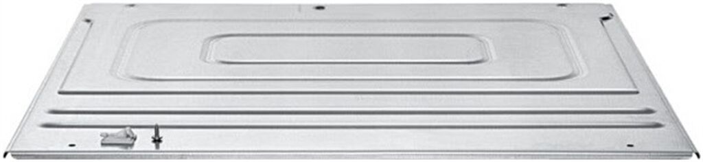 Siemens WZ20430 Unterbausatz
