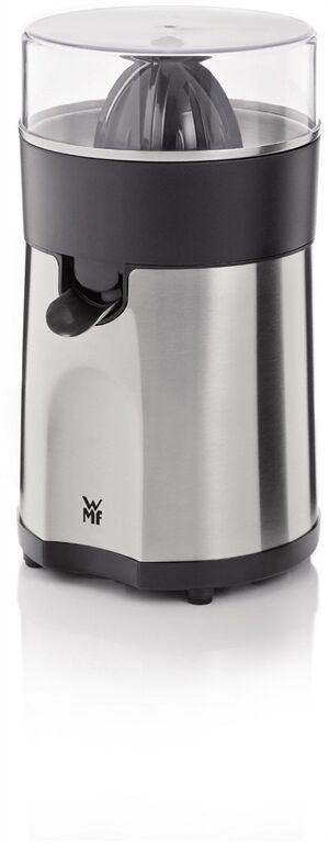WMF STELIO Citruspresse