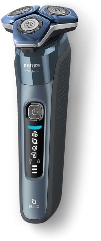 Philips S7882/55 Series 7000 (Schwarz)