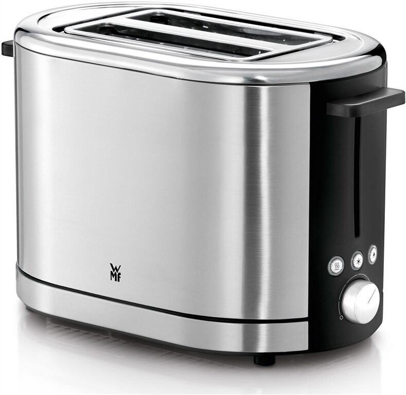 WMF LONO Toaster (cromargan matt)