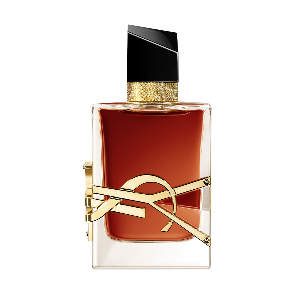 Yves Saint Laurent Libre Le Parfum  50ml