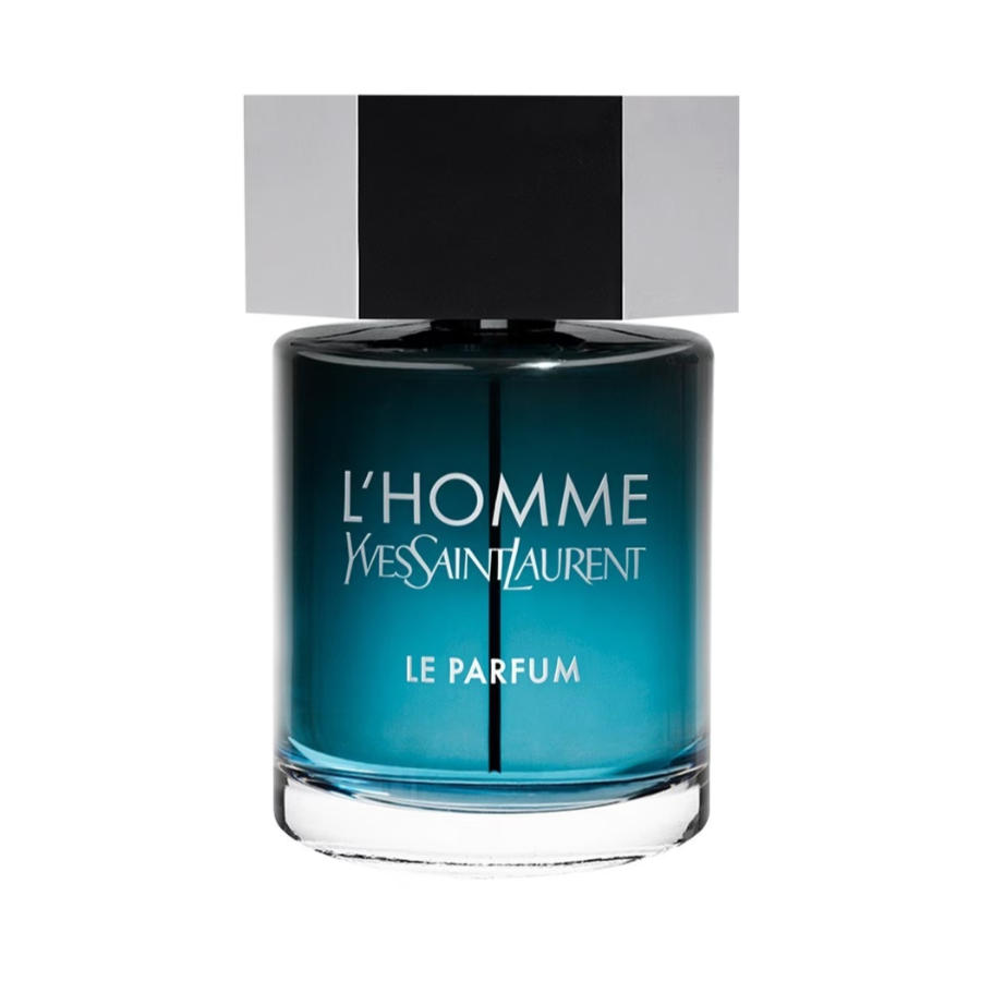 Yves Saint Laurent L'Homme Le Parfum EDP 100ml