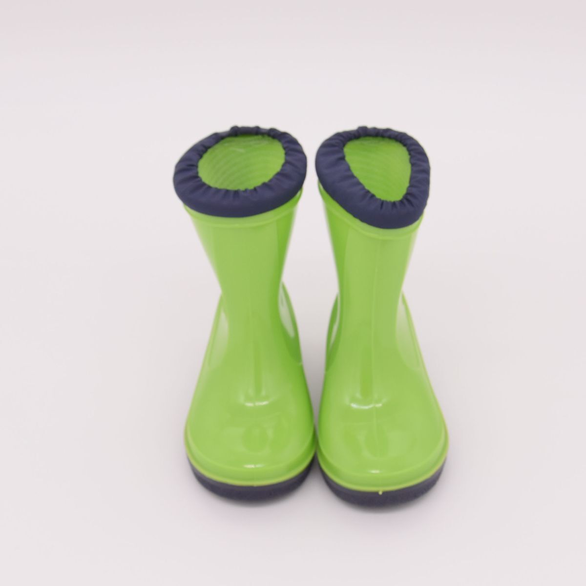 Gummistiefel Kinder 'Nori'