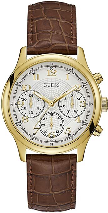 Armbanduhr Damen Taylor W1017L2