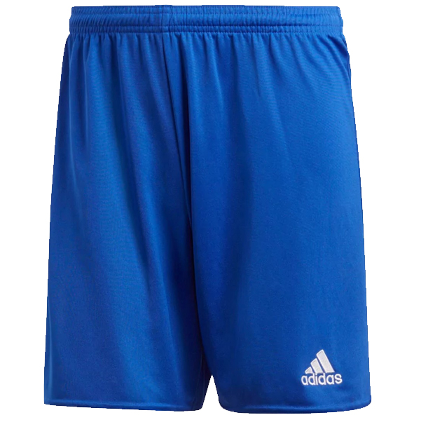Adidas Trikot Hose