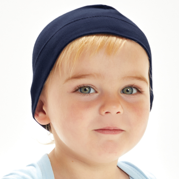Baby Mütze