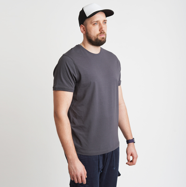 T-Shirt Engelbert und Strauss