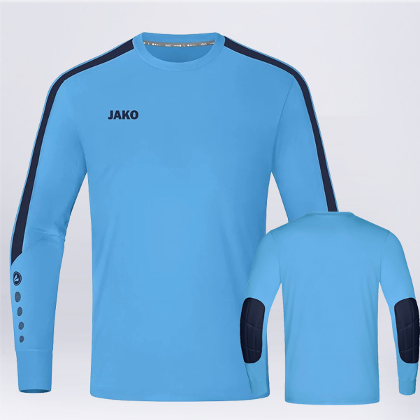 Torwart Trikot Striker