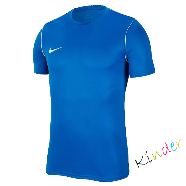 Kinder Nike Trikot