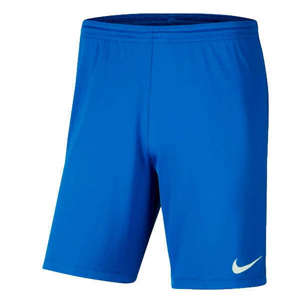 Nike Trikot Hose