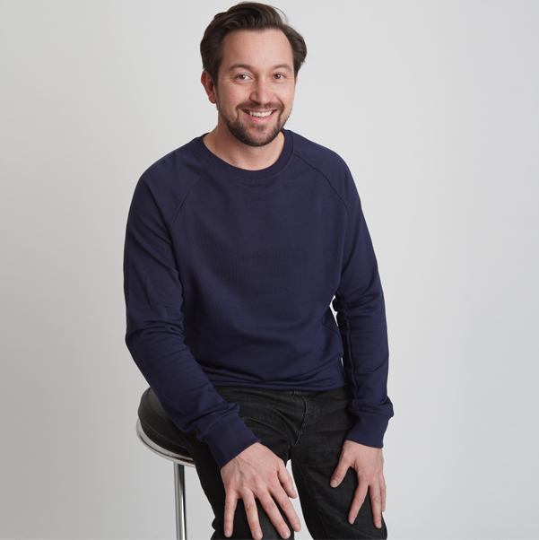 Pullover Engelbert und Strauss