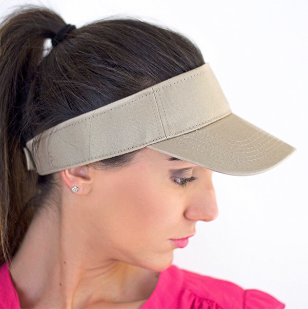 Roland Cap