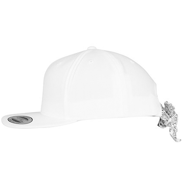 Snapback Bandana