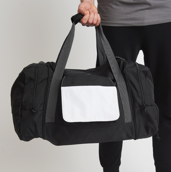 Sporttasche