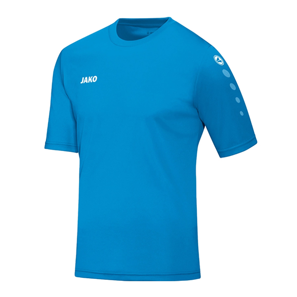 Trikot Team