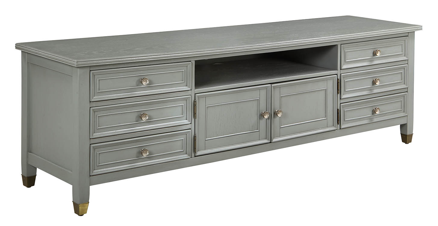 Sideboard Schrank Kommode Kommoden Holz Low Board Regal tv Regale Regal Möbel