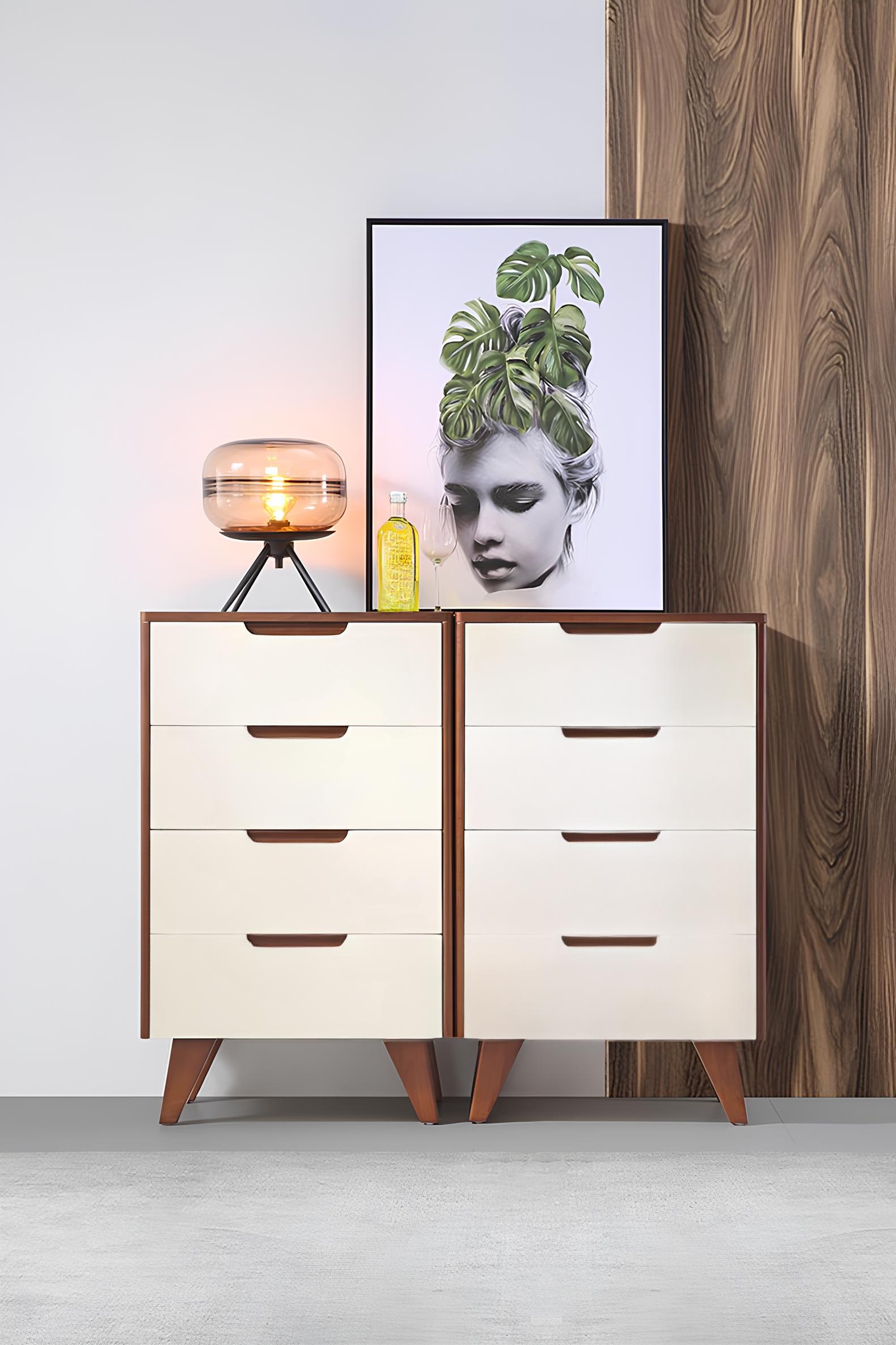 Kommode Designer Kommoden Schrank XXL Design Regal Neu Schrank Kommodenschrank