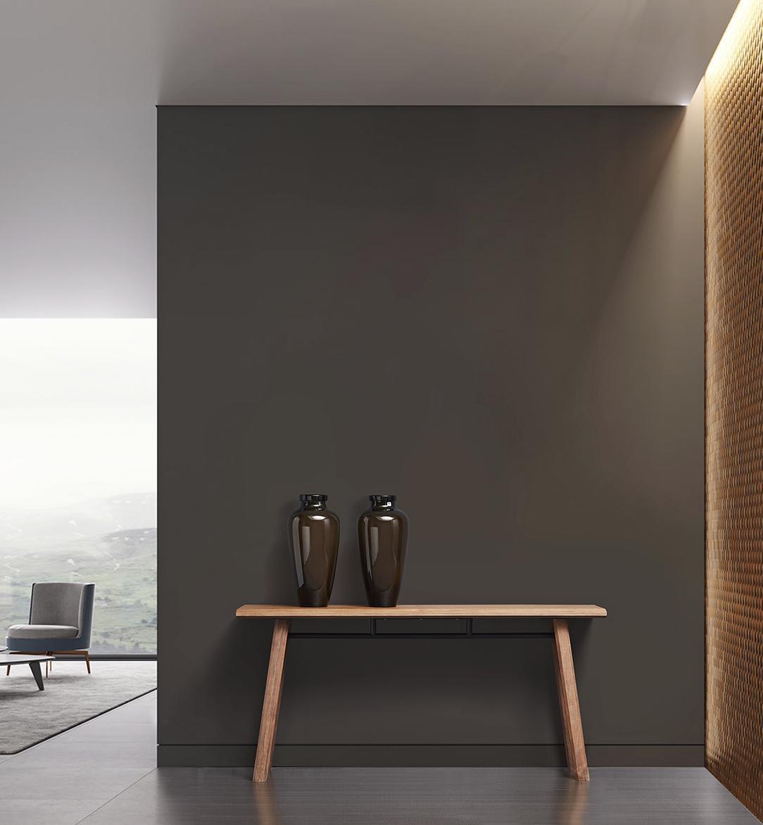 Konsolentisch Konsole Wandtisch Beistelltisch Tischkonsole Tisch Wand Tische