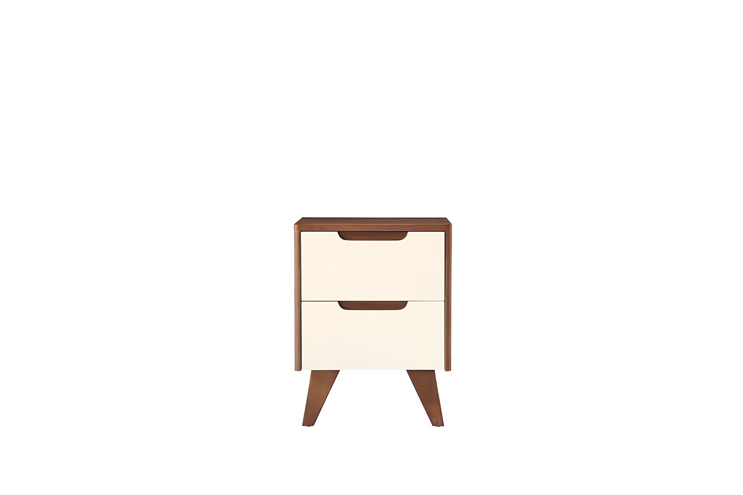 Nacht Tisch Konsole Beistell Schlaf Wohn Zimmer Tische Möbel Vintage Konsolen