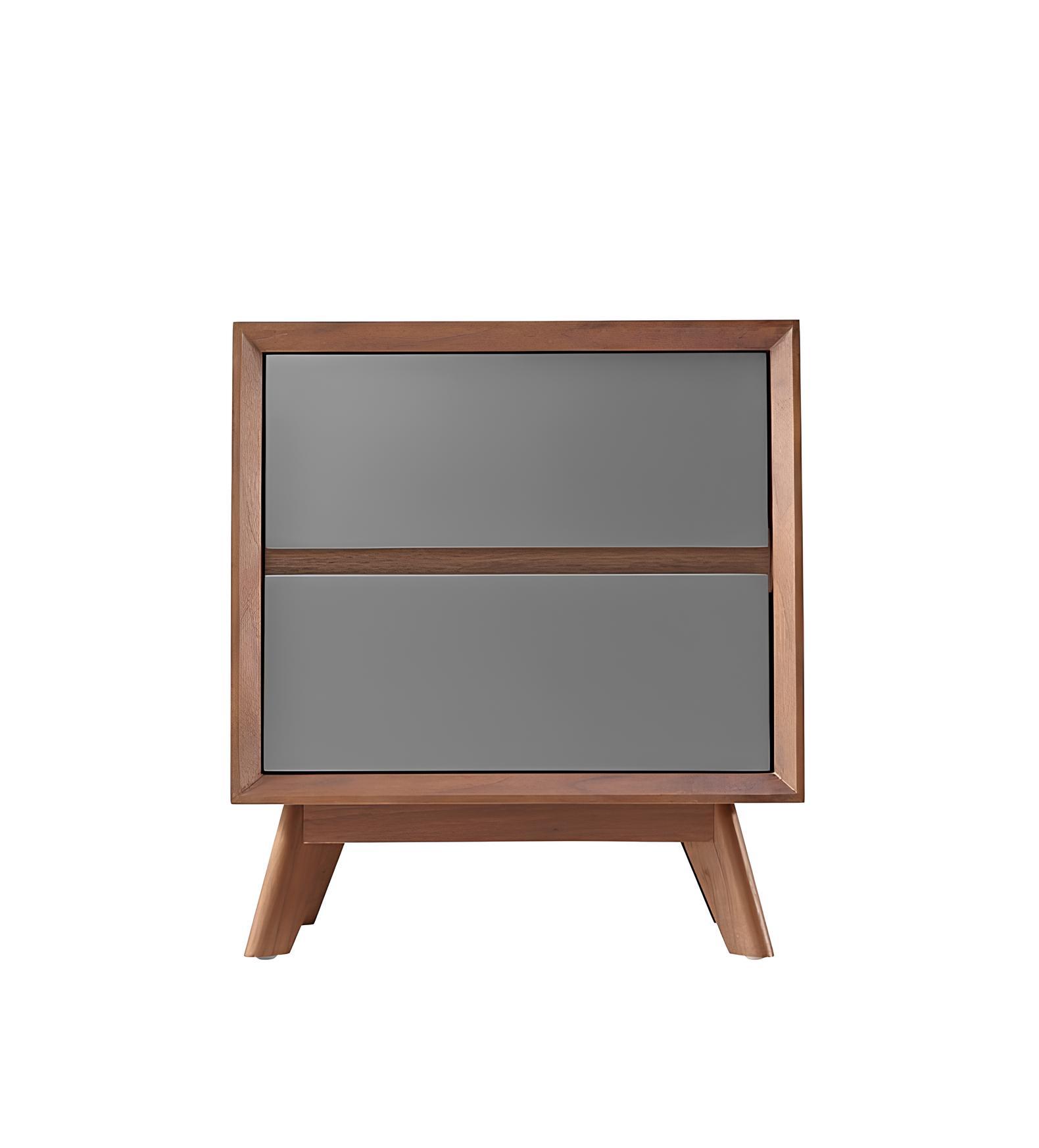 Nacht Tisch Konsole Schlaf Wohn Zimmer Tische Konsolen Möbel Vintage Beistell