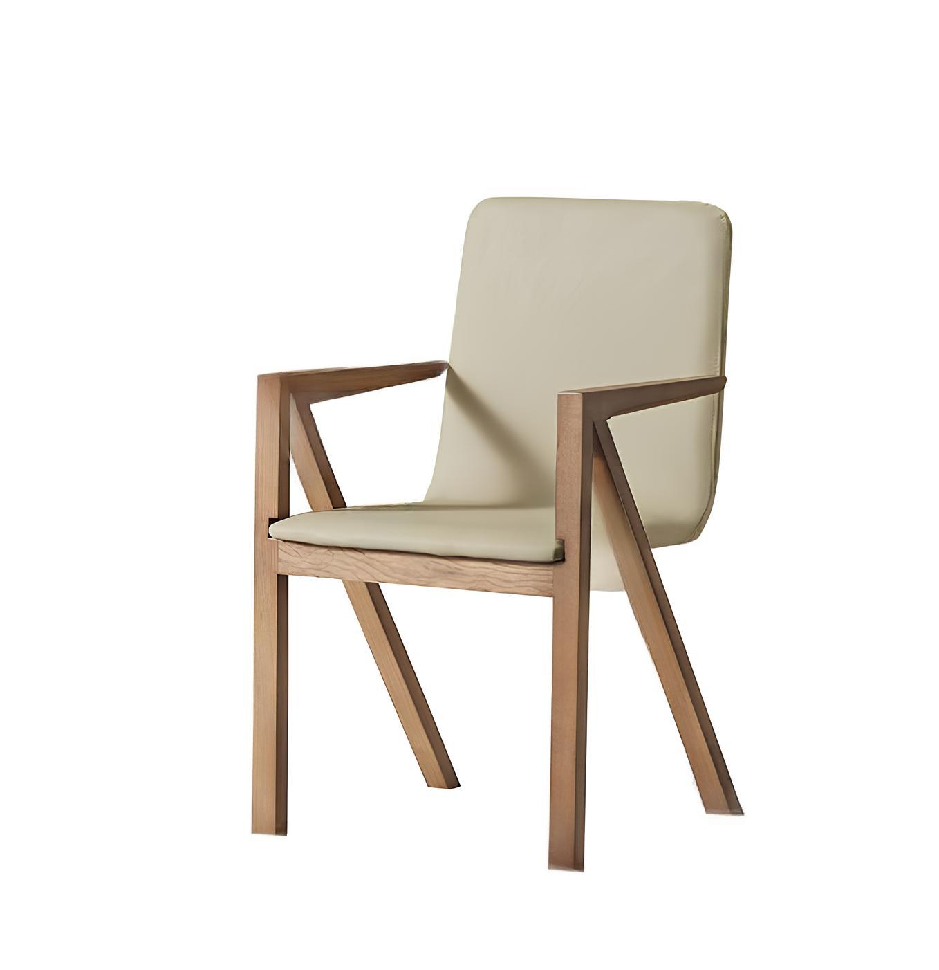 design stuhl sessel holz stühle Echte Handarbeit Lounge Club Sessel Lehn Stühle