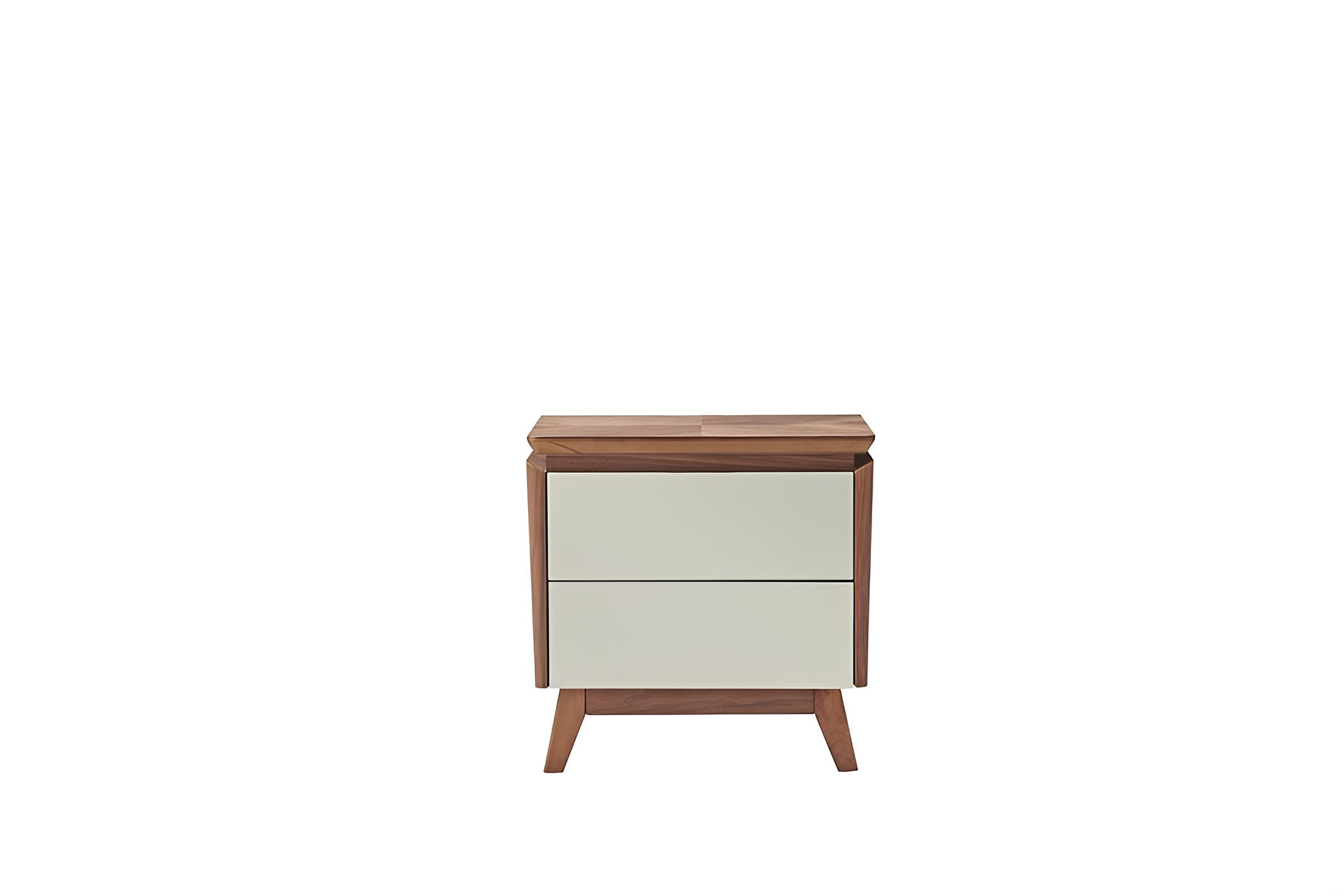 Design Nacht Tisch Original Konsole Schlaf Zimmer Luxus Konsolen Beistell Tische