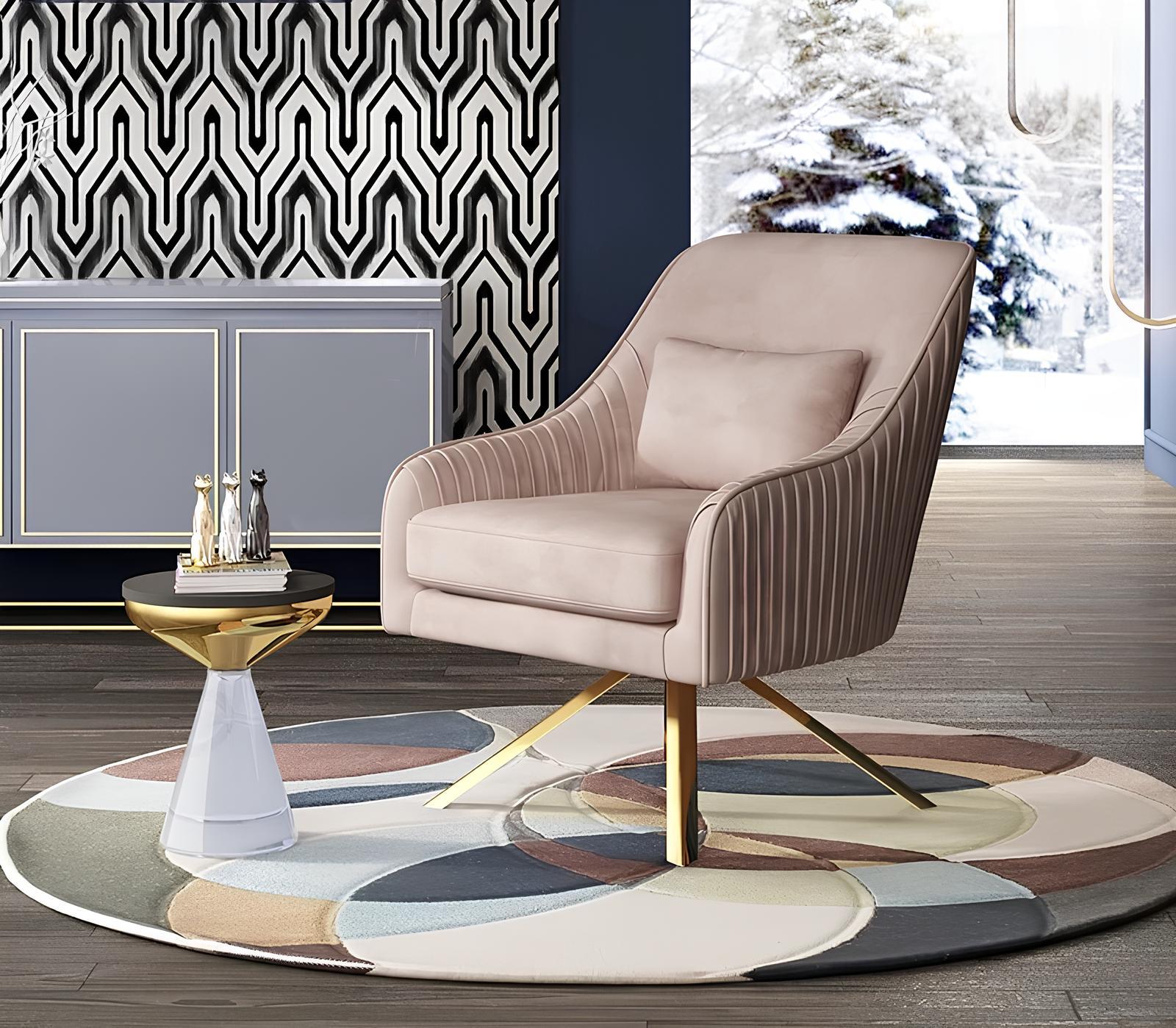 Stuhl 2x Ess Zimmer Polster Stuhl Fernseh Lounge Club Leder Textil Sitz Sessel