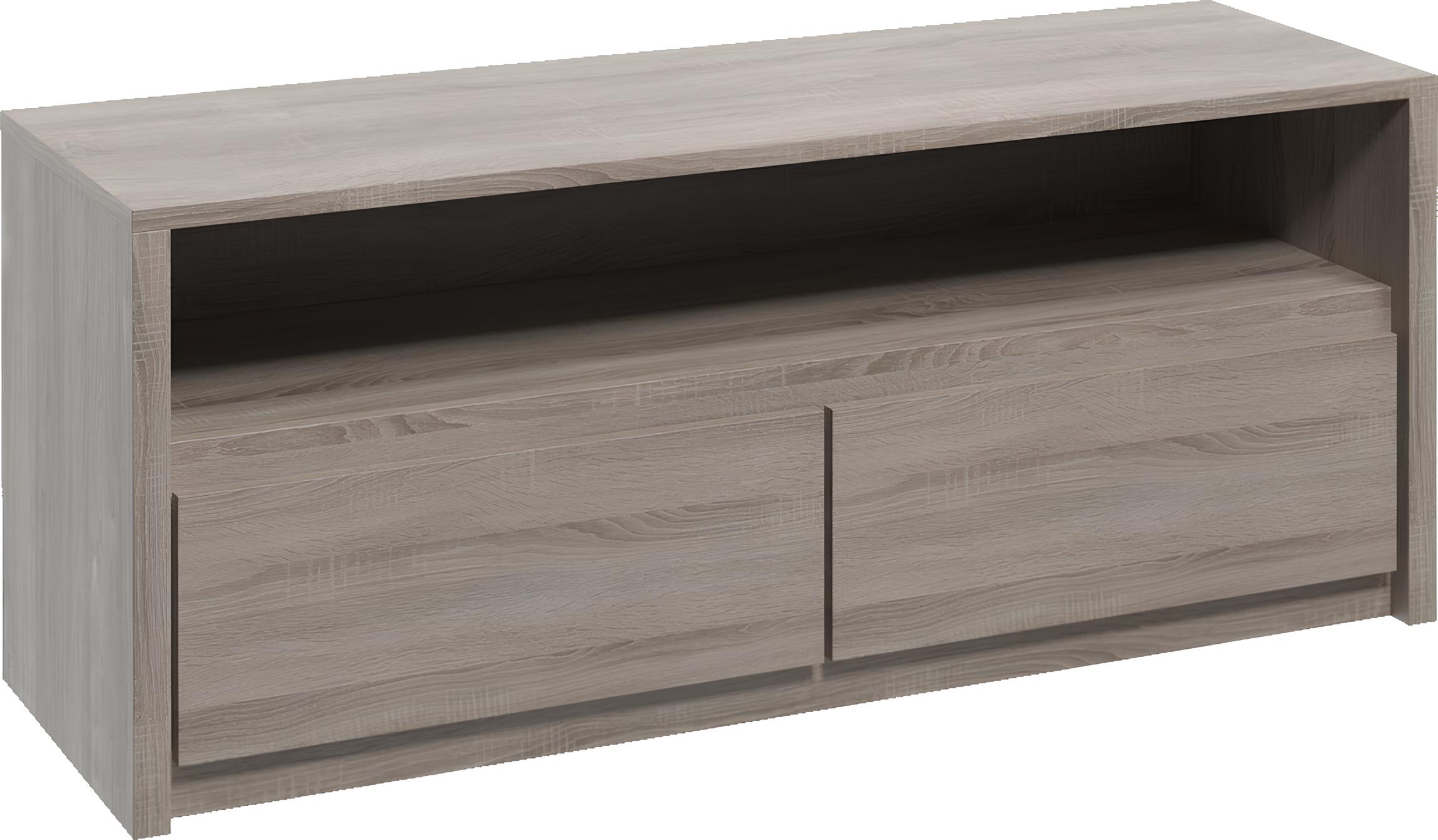 rtv sideboard fernsehschrank schrank tv tisch moderner holz schrank unterschrank