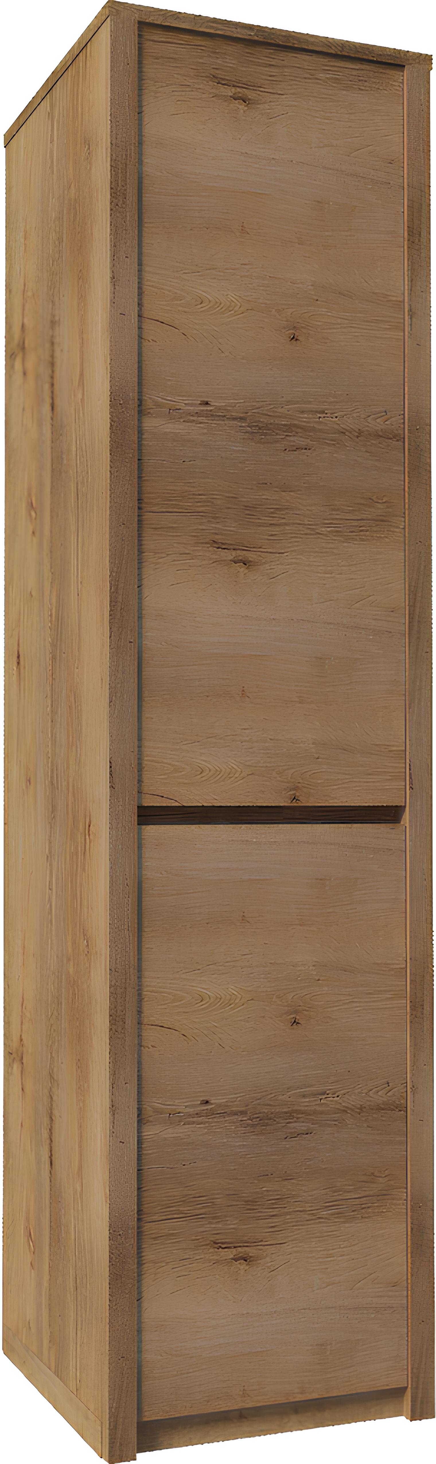 Seiten Schiebe Regal Schrank Seitenschrank Schiebeschrank Akten Regal Holz Neu