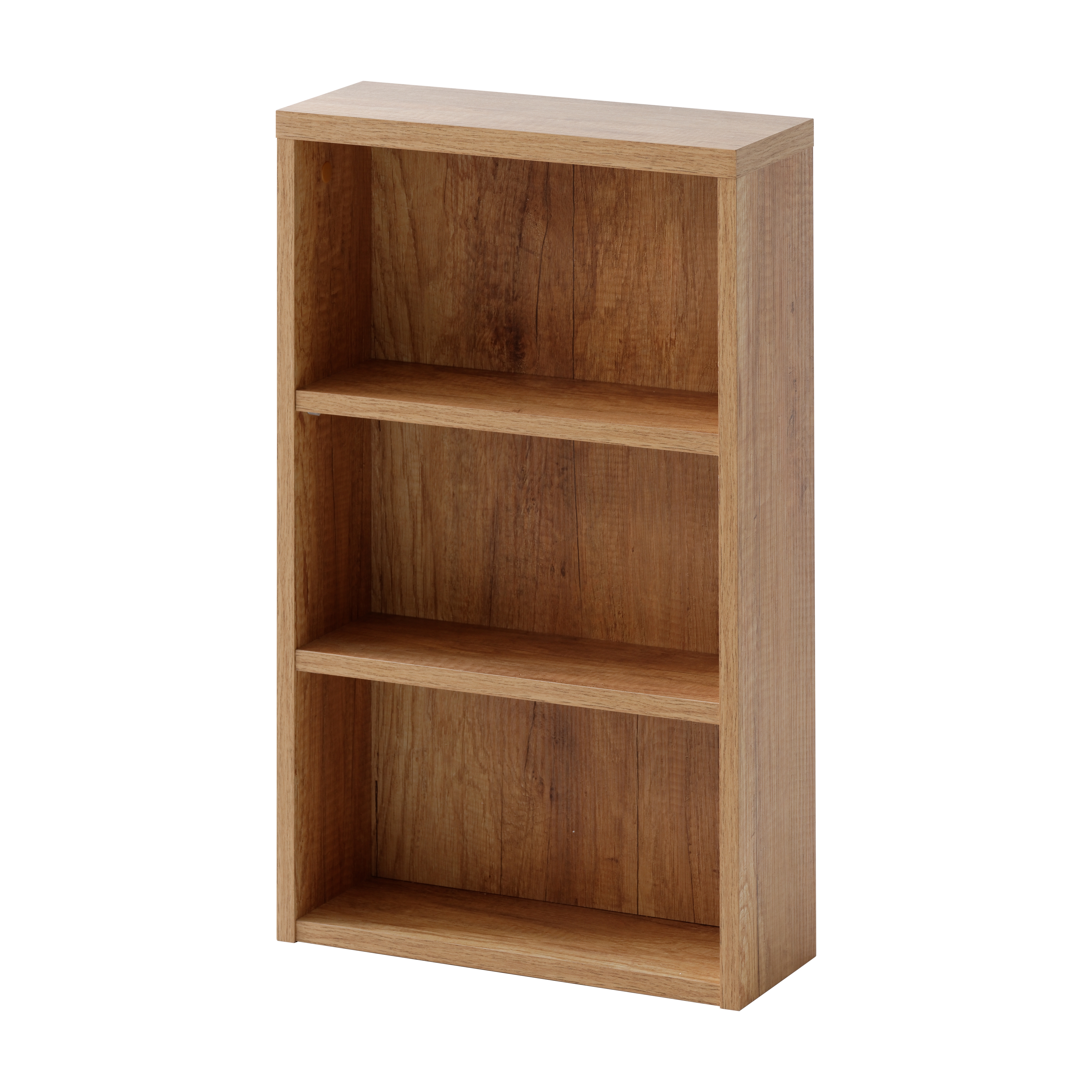 Badezimmerregal Regal Badezimmerschrank Badmöbel Schrank Regal Wandregal Holz