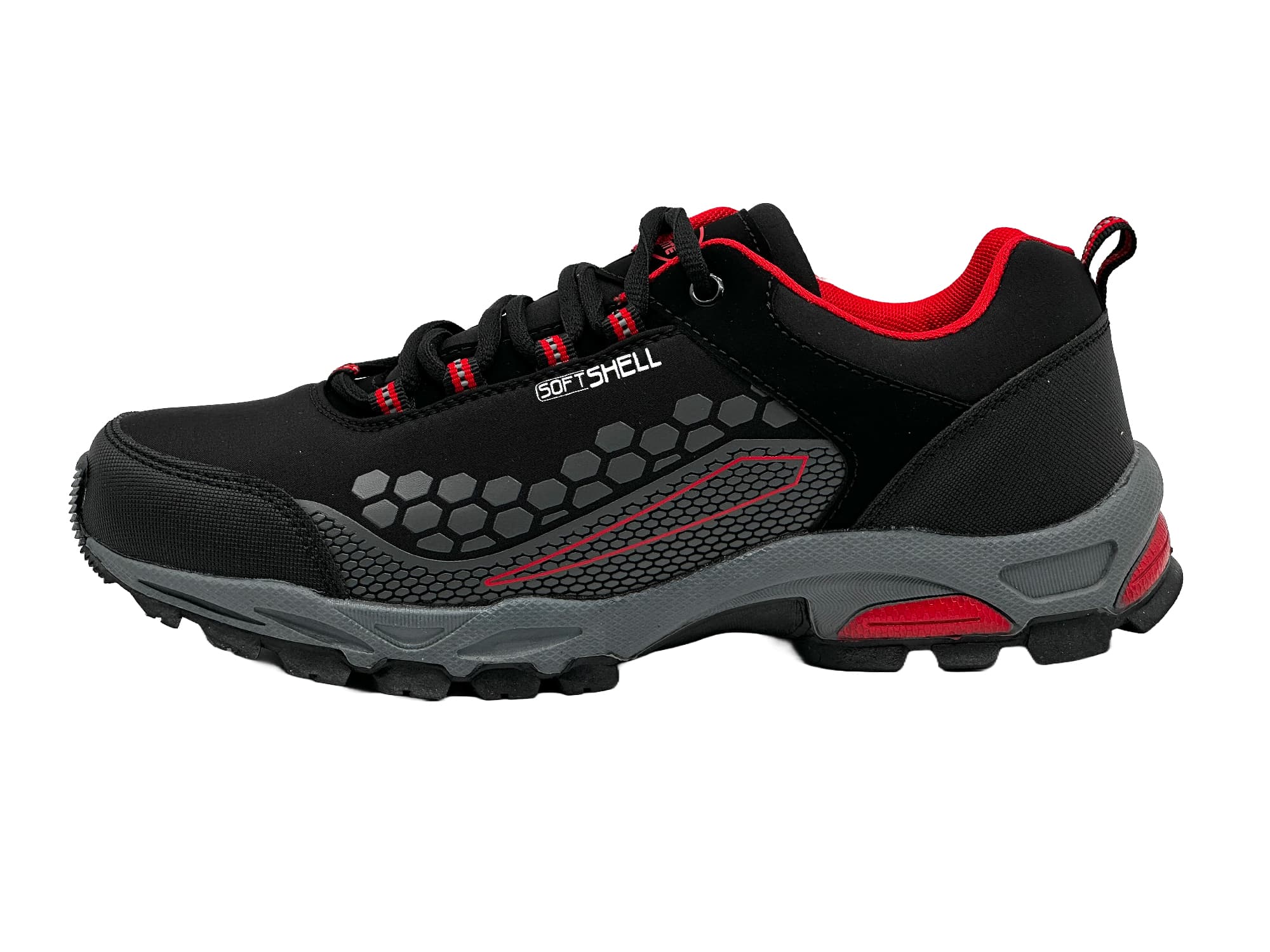 Wanderschuhe outdoor Jogging Schuhe