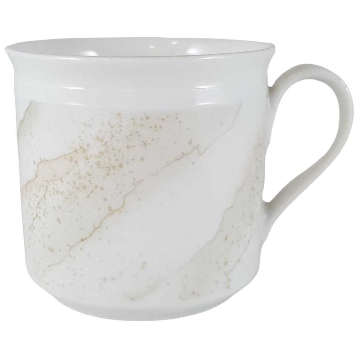 Mokkatasse Tasse Espressotasse Tirschenreuth Venezia Palazzo neu