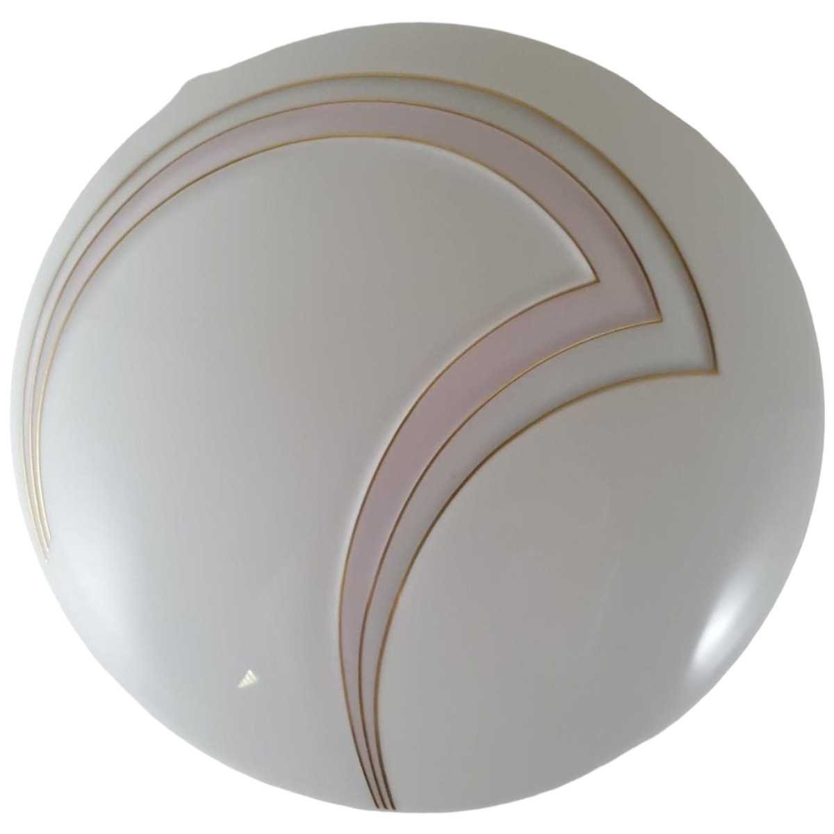 Deckeldose Bonboniere AK Kaiser Porzellan Canto gebraucht - neuwertig